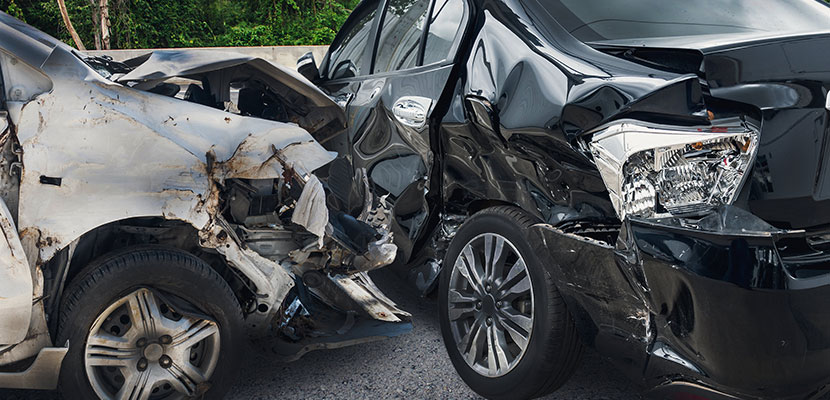 car accident lawyer new jersey