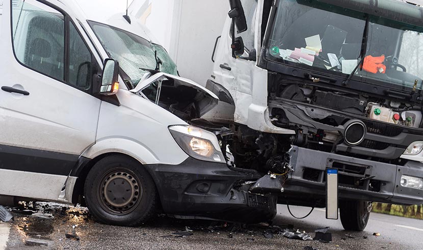 new jersey truck accident lawyer